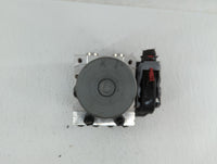 2017-2018 Kia Optima ABS Pump Control Module Replacement P/N:58900-D5060 58920-D5060 Fits Fits 2017 2018 OEM Used Auto Parts