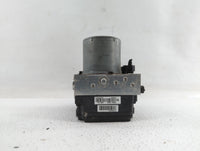 2017-2018 Kia Optima ABS Pump Control Module Replacement P/N:58900-D5060 58920-D5060 Fits Fits 2017 2018 OEM Used Auto Parts