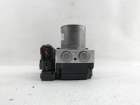2017-2018 Kia Optima ABS Pump Control Module Replacement P/N:58900-D5060 58920-D5060 Fits Fits 2017 2018 OEM Used Auto Parts