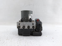 2016-2018 Kia Optima ABS Pump Control Module Replacement P/N:58920-D5060 58920-D5010, 58900-D5060 Fits Fits 2016 2017 2018 O