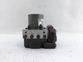 compare product 2016-2018 Kia Optima ABS Pump Control Module Replacement P/N:58920-D5060 58920-D5010, 58900-D5060 Fits Fits 2016 2017 2018 OEM Used Auto Parts