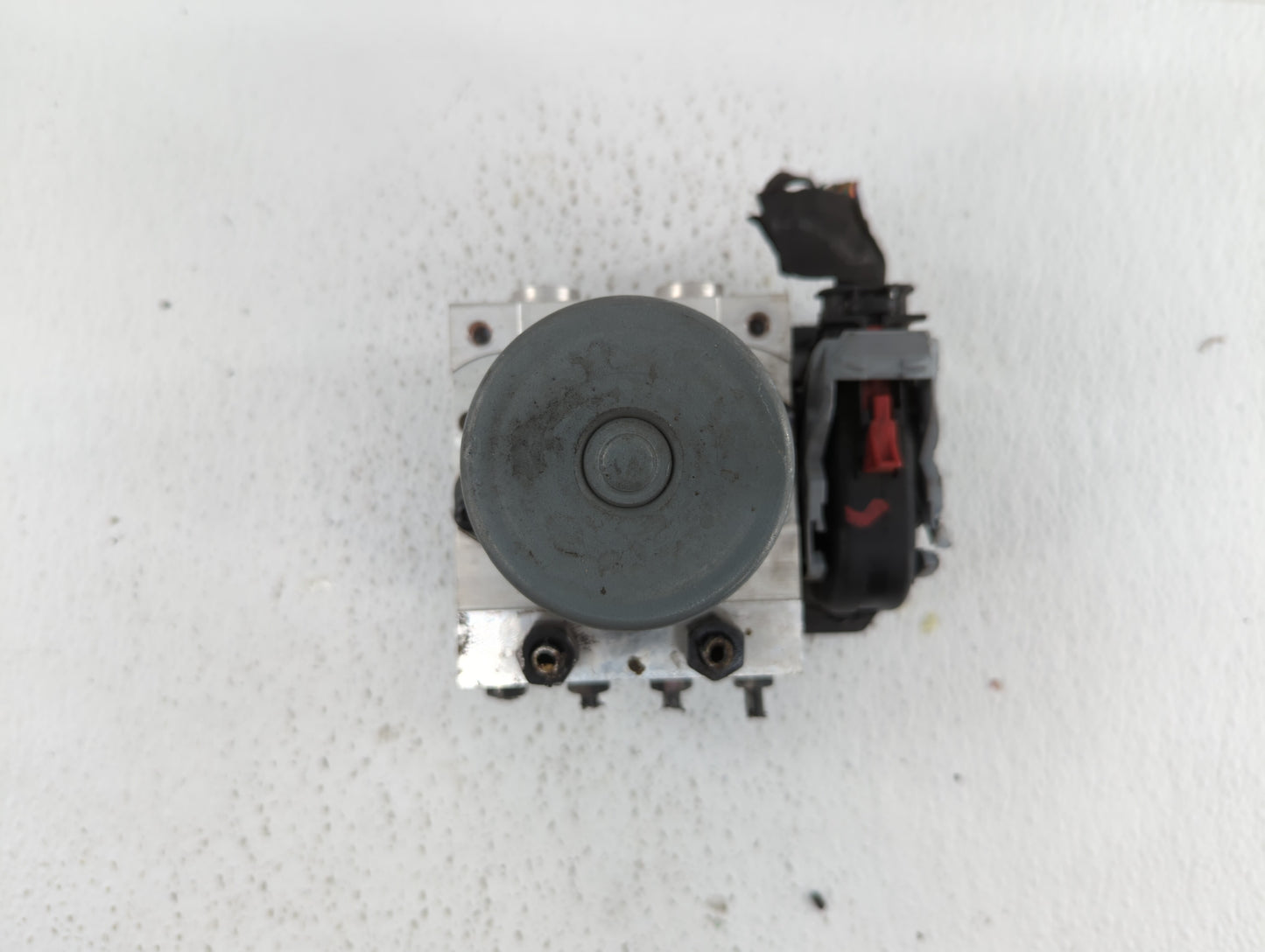 2016-2018 Kia Optima ABS Pump Control Module Replacement P/N:58920-D5060 58920-D5010, 58900-D5060 Fits Fits 2016 2017 2018 O