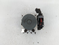 2016-2018 Kia Optima ABS Pump Control Module Replacement P/N:58920-D5060 58920-D5010, 58900-D5060 Fits Fits 2016 2017 2018 O