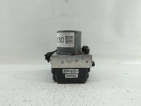 2016-2018 Kia Optima ABS Pump Control Module Replacement P/N:58920-D5060 58920-D5010, 58900-D5060 Fits Fits 2016 2017 2018 O