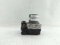 2016-2018 Kia Optima ABS Pump Control Module Replacement P/N:58920-D5060 58920-D5010, 58900-D5060 Fits Fits 2016 2017 2018 O