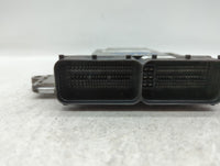 2016-2018 Kia Optima PCM Engine Control Computer ECU ECM PCU OEM P/N:39138-2GGC1 39108-2GGC1, 39138-2GGC0 Fits Fits 2016 201