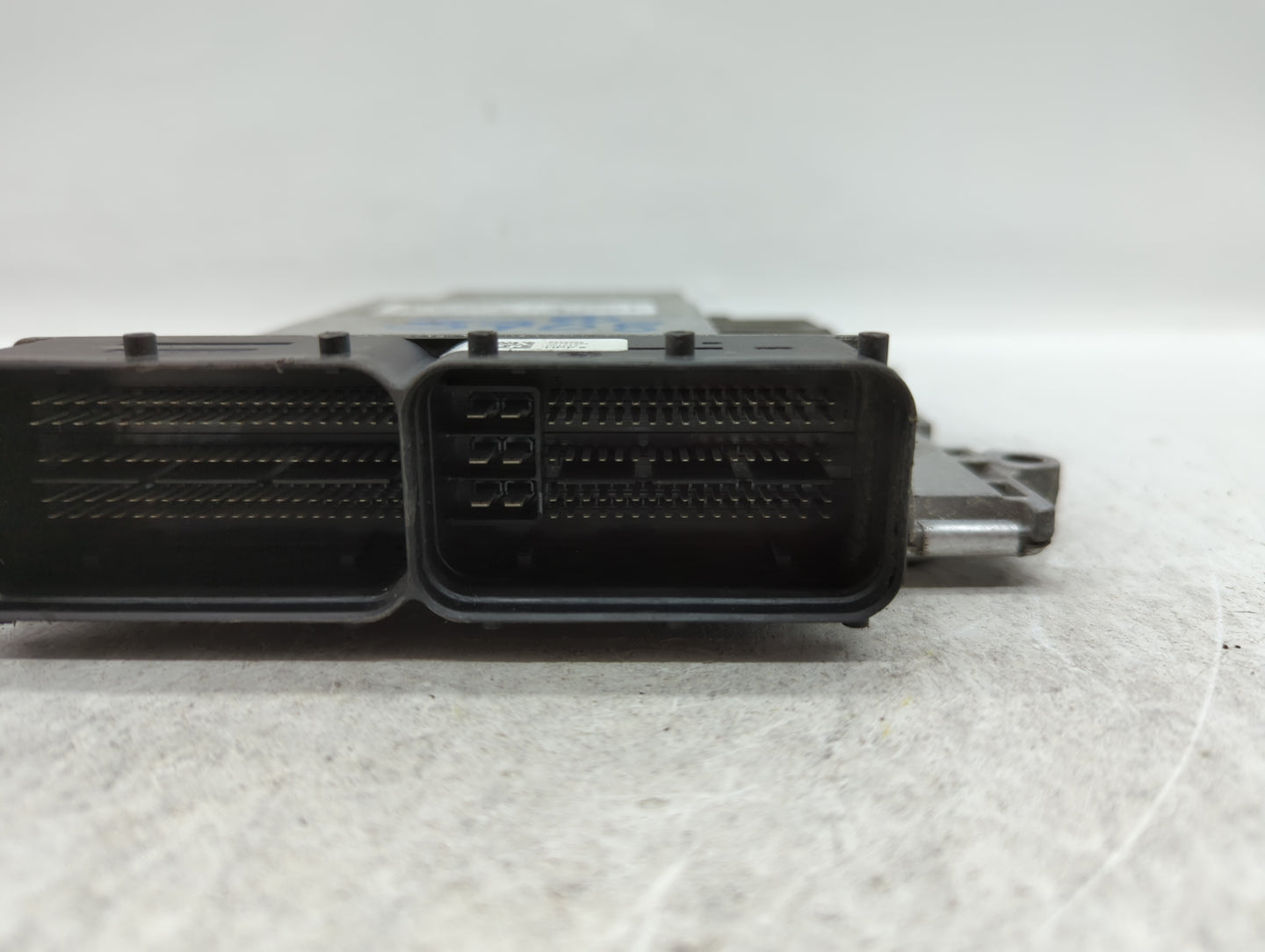 2016-2018 Kia Optima PCM Engine Control Computer ECU ECM PCU OEM P/N:39138-2GGC1 39108-2GGC1, 39138-2GGC0 Fits Fits 2016 201