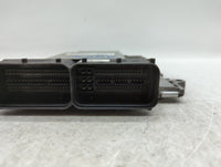 2016-2018 Kia Optima PCM Engine Control Computer ECU ECM PCU OEM P/N:39138-2GGC1 39108-2GGC1, 39138-2GGC0 Fits Fits 2016 201