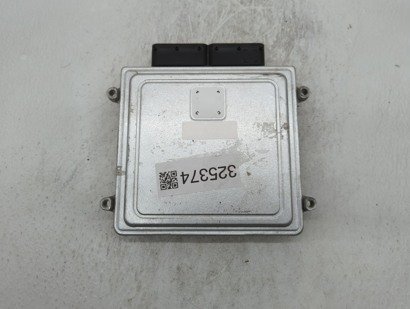 2016-2018 Kia Optima PCM Engine Control Computer ECU ECM PCU OEM P/N:39138-2GGC1 39108-2GGC1, 39138-2GGC0 Fits Fits 2016 201