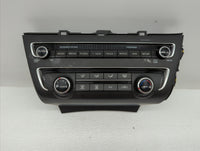 2017-2019 Kia Optima Am Fm Cd Player Radio Receiver - Oemusedautoparts1.com