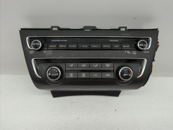 compare product 2017-2019 Kia Optima Am Fm Cd Player Radio Receiver