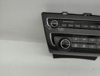 2017-2019 Kia Optima Am Fm Cd Player Radio Receiver - Oemusedautoparts1.com