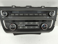 2017-2019 Kia Optima Am Fm Cd Player Radio Receiver - Oemusedautoparts1.com