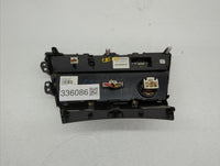 2017-2019 Kia Optima Am Fm Cd Player Radio Receiver - Oemusedautoparts1.com