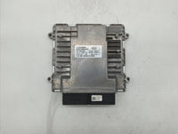 2016-2018 Kia Optima PCM Engine Control Computer ECU ECM PCU OEM P/N:39138-2GGC1 39108-2GGC1, 39138-2GGC0 Fits Fits 2016 201