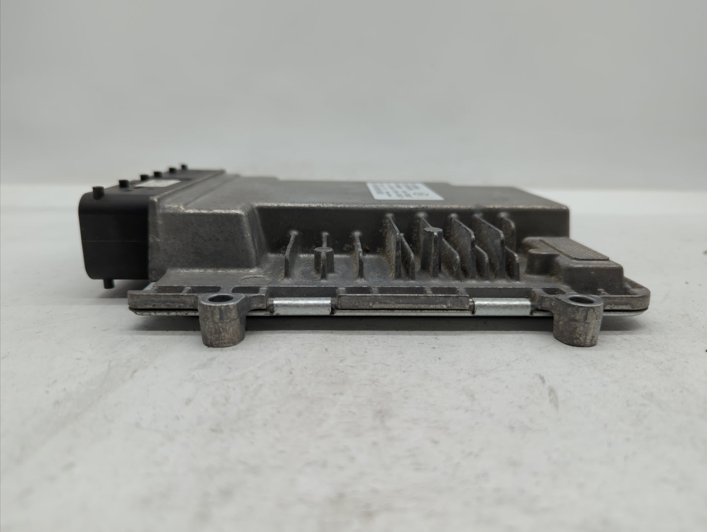 2016-2018 Kia Optima PCM Engine Control Computer ECU ECM PCU OEM P/N:39138-2GGC1 39108-2GGC1, 39138-2GGC0 Fits Fits 2016 201