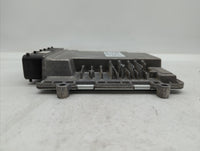 2016-2018 Kia Optima PCM Engine Control Computer ECU ECM PCU OEM P/N:39138-2GGC1 39108-2GGC1, 39138-2GGC0 Fits Fits 2016 201