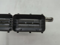 2016-2018 Kia Optima PCM Engine Control Computer ECU ECM PCU OEM P/N:39138-2GGC1 39108-2GGC1, 39138-2GGC0 Fits Fits 2016 201