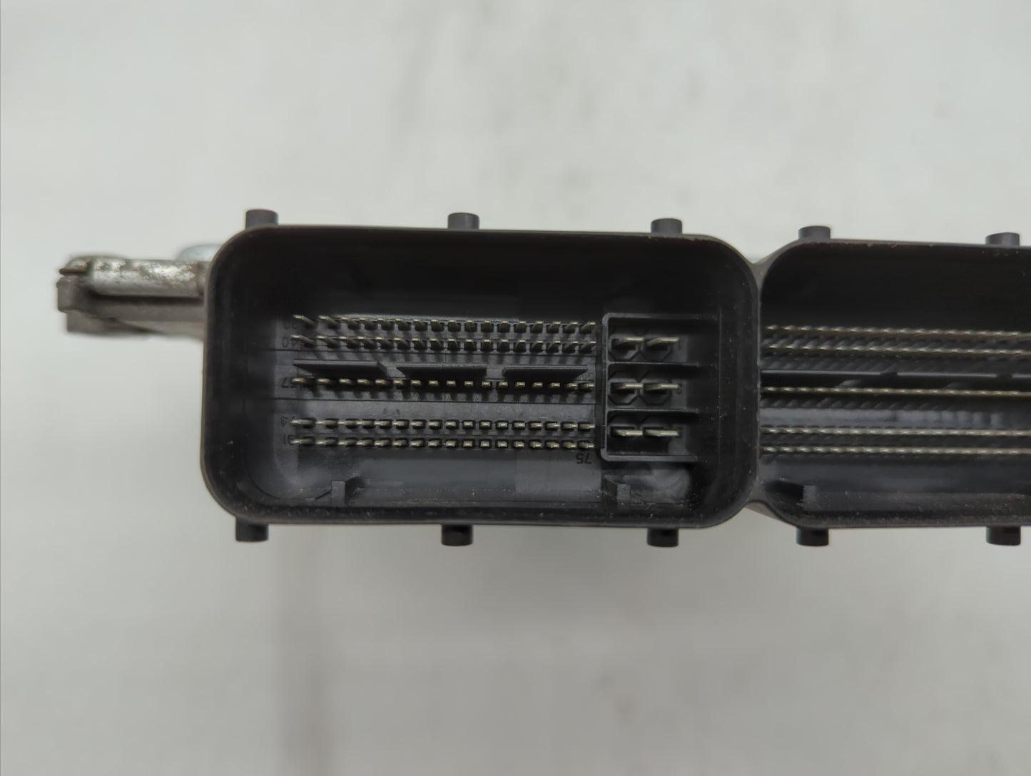 2016-2018 Kia Optima PCM Engine Control Computer ECU ECM PCU OEM P/N:39138-2GGC1 39108-2GGC1, 39138-2GGC0 Fits Fits 2016 201