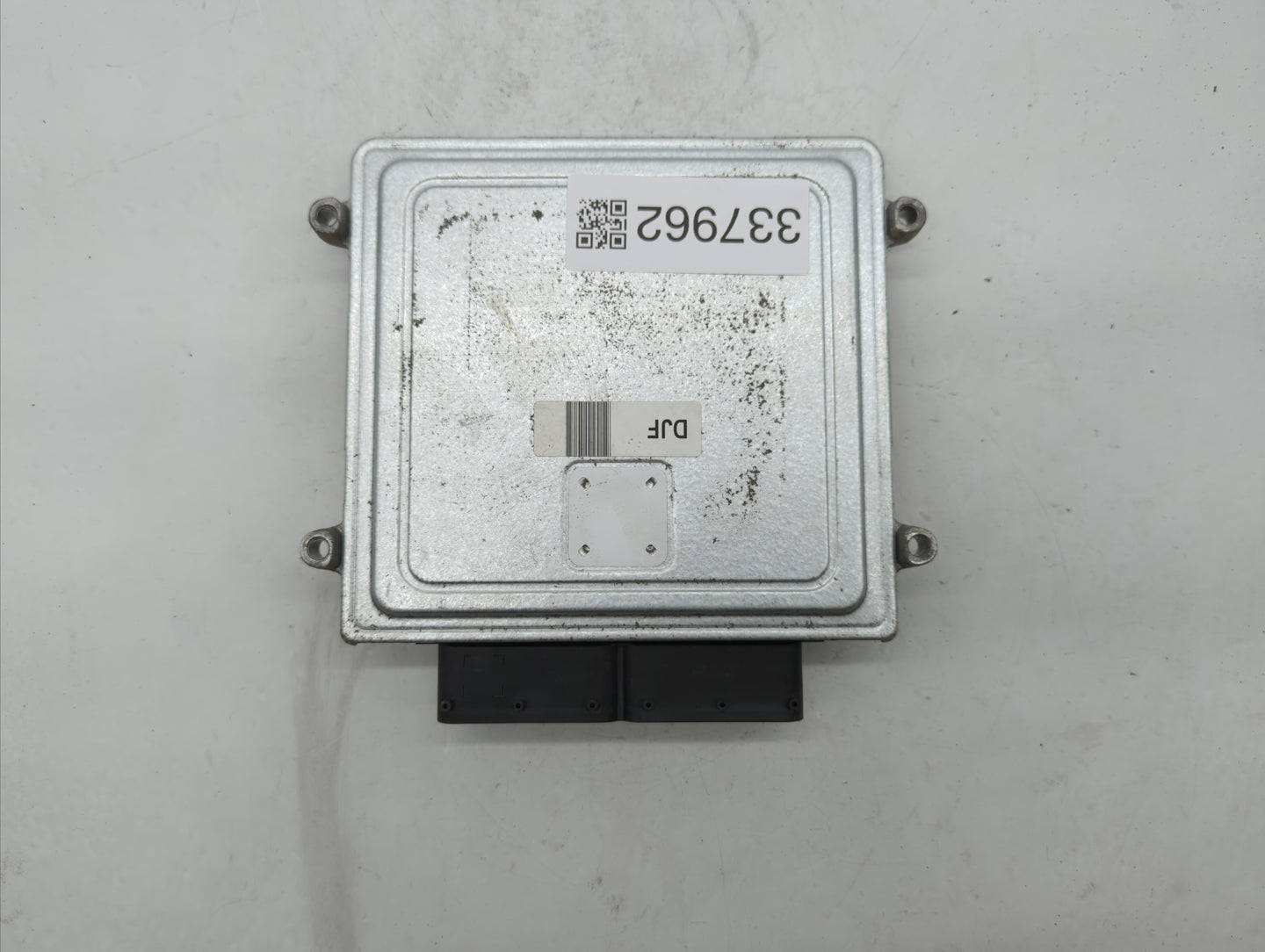 2016-2018 Kia Optima PCM Engine Control Computer ECU ECM PCU OEM P/N:39138-2GGC1 39108-2GGC1, 39138-2GGC0 Fits Fits 2016 201