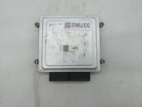2016-2018 Kia Optima PCM Engine Control Computer ECU ECM PCU OEM P/N:39138-2GGC1 39108-2GGC1, 39138-2GGC0 Fits Fits 2016 201