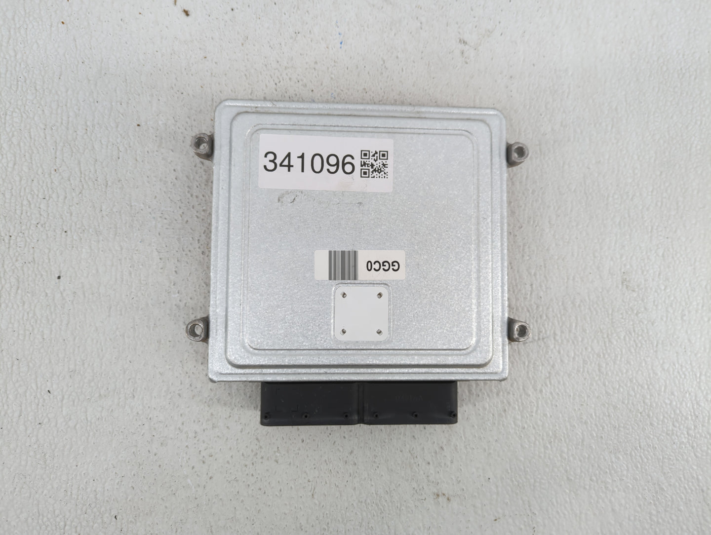 2016-2018 Kia Optima PCM Engine Control Computer ECU ECM PCU OEM P/N:39138-2GGC1 39108-2GGC1, 39138-2GGC0 Fits Fits 2016 201