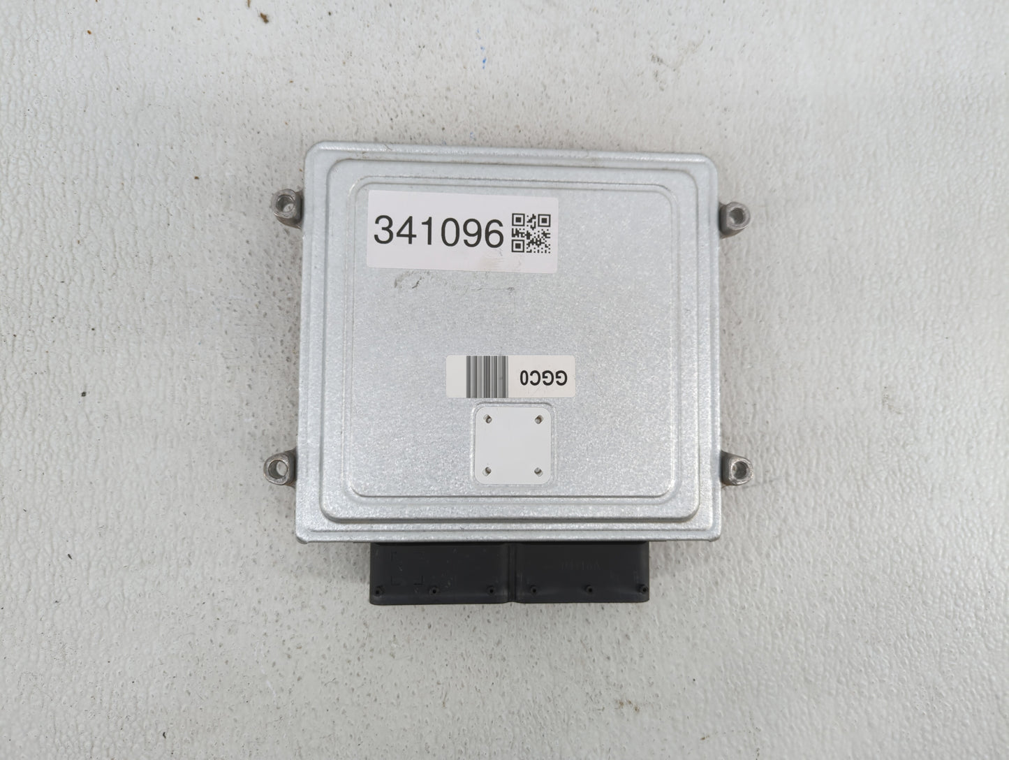 2016-2018 Kia Optima PCM Engine Control Computer ECU ECM PCU OEM P/N:39138-2GGC1 39108-2GGC1, 39138-2GGC0 Fits Fits 2016 201