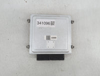 2016-2018 Kia Optima PCM Engine Control Computer ECU ECM PCU OEM P/N:39138-2GGC1 39108-2GGC1, 39138-2GGC0 Fits Fits 2016 201