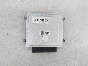 compare product 2016-2018 Kia Optima PCM Engine Control Computer ECU ECM PCU OEM P/N:39138-2GGC1 39108-2GGC1, 39138-2GGC0 Fits Fits 2016 2017 2018 OEM Used Auto Parts