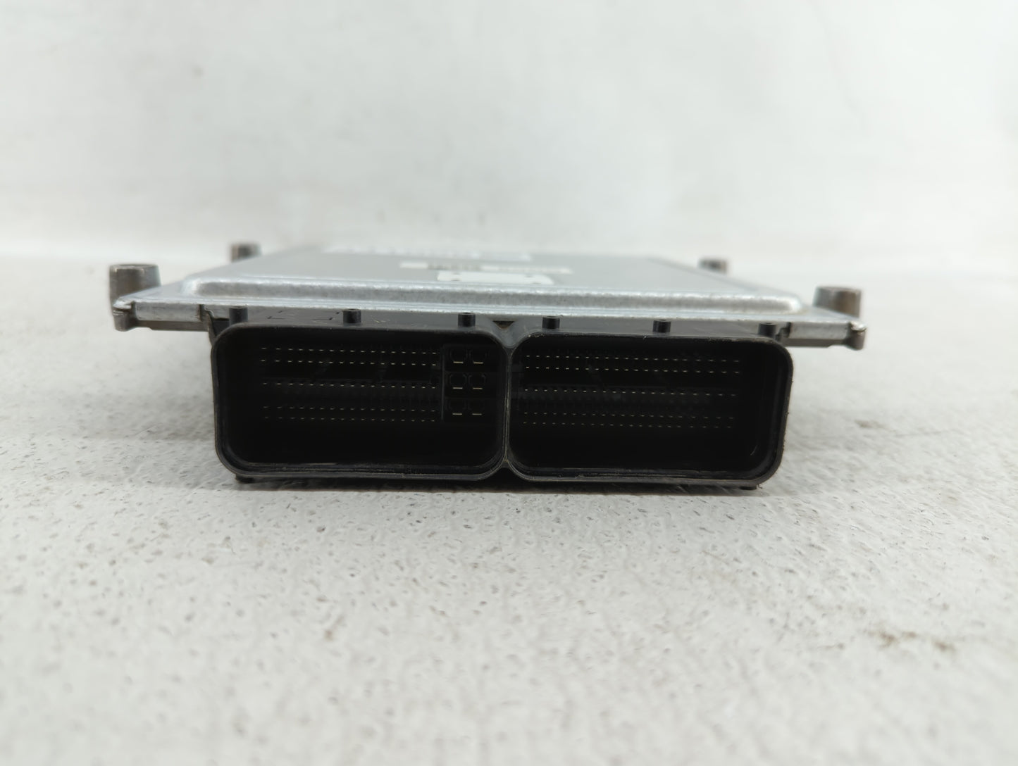 2016-2018 Kia Optima PCM Engine Control Computer ECU ECM PCU OEM P/N:39138-2GGC1 39108-2GGC1, 39138-2GGC0 Fits Fits 2016 201