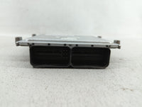 2016-2018 Kia Optima PCM Engine Control Computer ECU ECM PCU OEM P/N:39138-2GGC1 39108-2GGC1, 39138-2GGC0 Fits Fits 2016 201