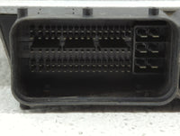 2016-2018 Kia Optima PCM Engine Control Computer ECU ECM PCU OEM P/N:39138-2GGC1 39108-2GGC1, 39138-2GGC0 Fits Fits 2016 201