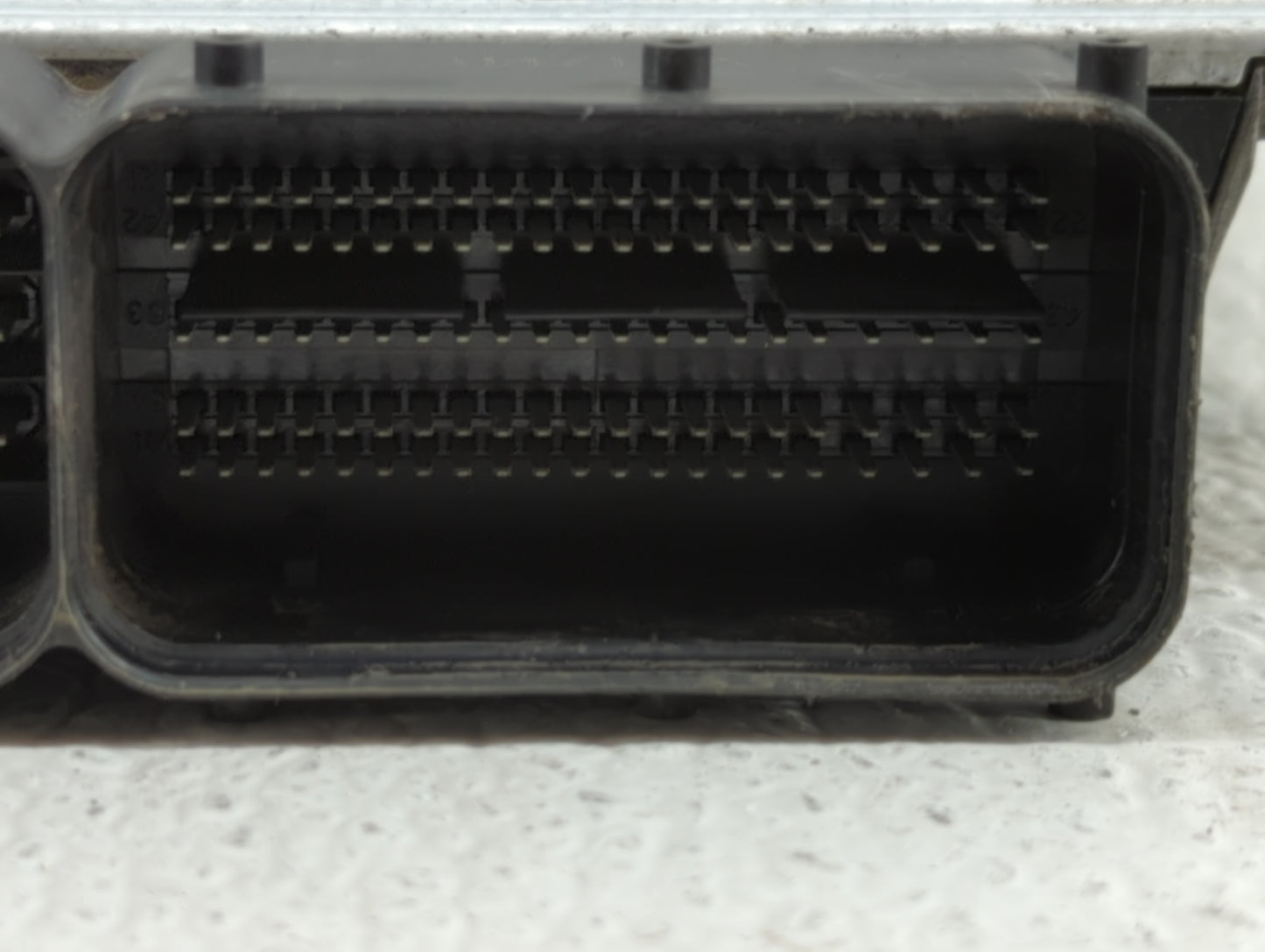 2016-2018 Kia Optima PCM Engine Control Computer ECU ECM PCU OEM P/N:39138-2GGC1 39108-2GGC1, 39138-2GGC0 Fits Fits 2016 201
