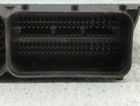 2016-2018 Kia Optima PCM Engine Control Computer ECU ECM PCU OEM P/N:39138-2GGC1 39108-2GGC1, 39138-2GGC0 Fits Fits 2016 201