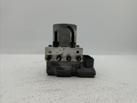 2017-2018 Kia Optima ABS Pump Control Module Replacement P/N:58900-D5060 58920-D5060 Fits Fits 2017 2018 OEM Used Auto Parts