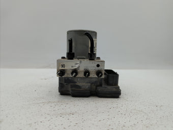 compare product 2017-2018 Kia Optima ABS Pump Control Module Replacement P/N:58900-D5060 58920-D5060 Fits Fits 2017 2018 OEM Used Auto Parts