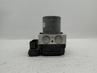 2017-2018 Kia Optima ABS Pump Control Module Replacement P/N:58900-D5060 58920-D5060 Fits Fits 2017 2018 OEM Used Auto Parts