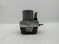 2017-2018 Kia Optima ABS Pump Control Module Replacement P/N:58900-D5060 58920-D5060 Fits Fits 2017 2018 OEM Used Auto Parts