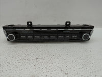 2016-2019 Kia Optima Radio AM FM Cd Player Receiver Replacement P/N:96160-D5150 96540-A8180 Fits Fits 2016 2017 2018 2019 OE