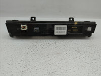 2016-2019 Kia Optima Radio AM FM Cd Player Receiver Replacement P/N:96160-D5150 96540-A8180 Fits Fits 2016 2017 2018 2019 OE