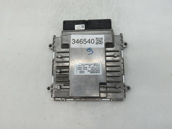compare product 2016-2018 Kia Optima PCM Engine Control Computer ECU ECM PCU OEM P/N:39138-2GGC1 39108-2GGC1, 39138-2GGC0 Fits Fits 2016 2017 2018 OEM Used Auto Parts