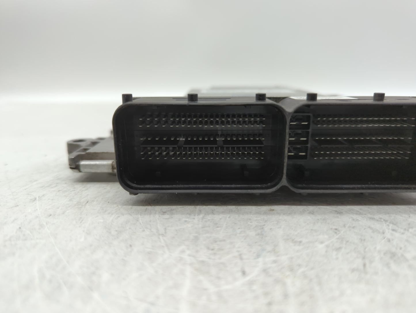 2016-2018 Kia Optima PCM Engine Control Computer ECU ECM PCU OEM P/N:39138-2GGC1 39108-2GGC1, 39138-2GGC0 Fits Fits 2016 201