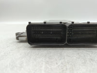 2016-2018 Kia Optima PCM Engine Control Computer ECU ECM PCU OEM P/N:39138-2GGC1 39108-2GGC1, 39138-2GGC0 Fits Fits 2016 201