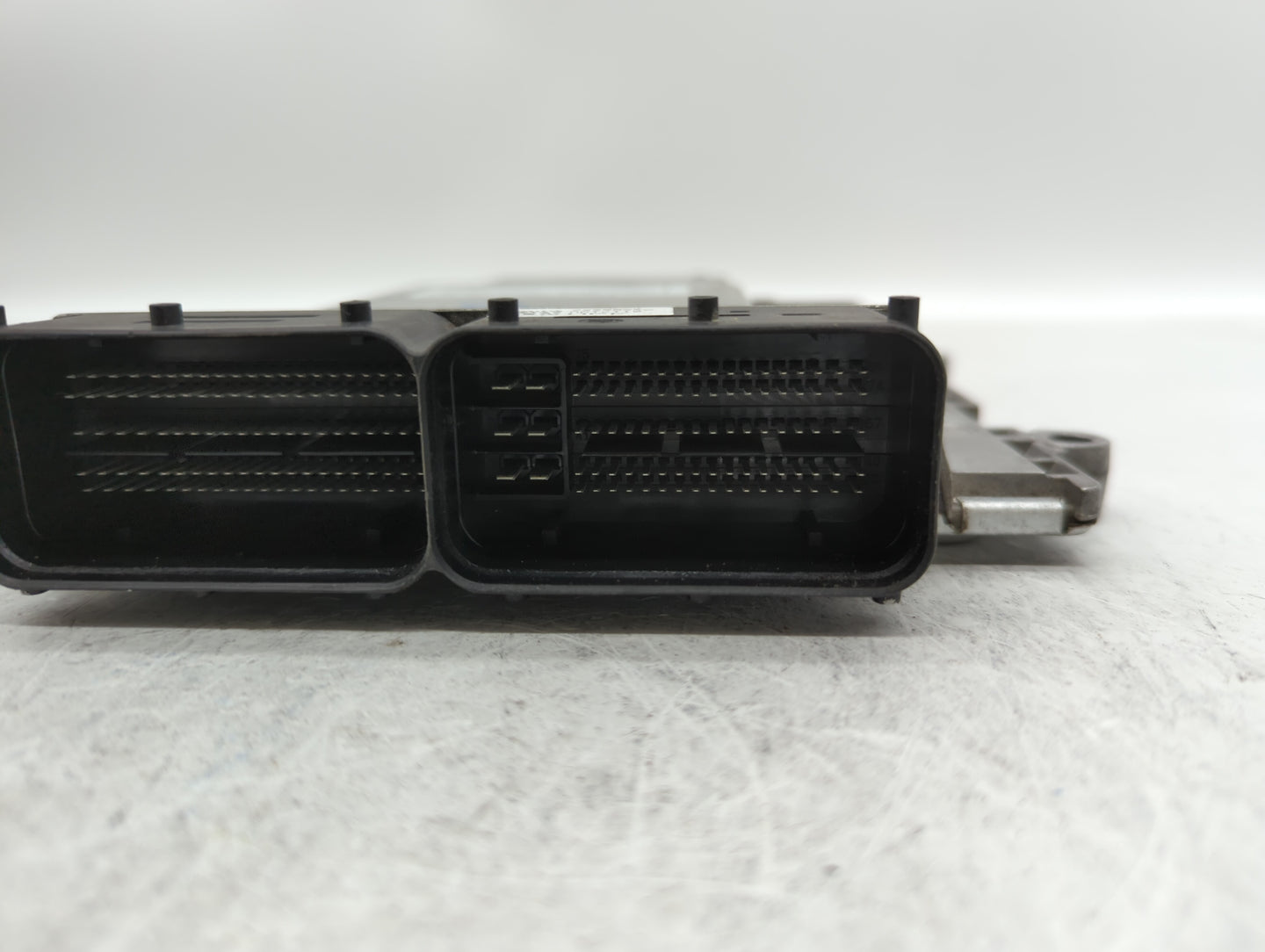 2016-2018 Kia Optima PCM Engine Control Computer ECU ECM PCU OEM P/N:39138-2GGC1 39108-2GGC1, 39138-2GGC0 Fits Fits 2016 201