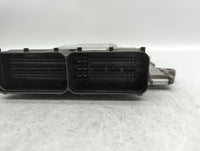 2016-2018 Kia Optima PCM Engine Control Computer ECU ECM PCU OEM P/N:39138-2GGC1 39108-2GGC1, 39138-2GGC0 Fits Fits 2016 201