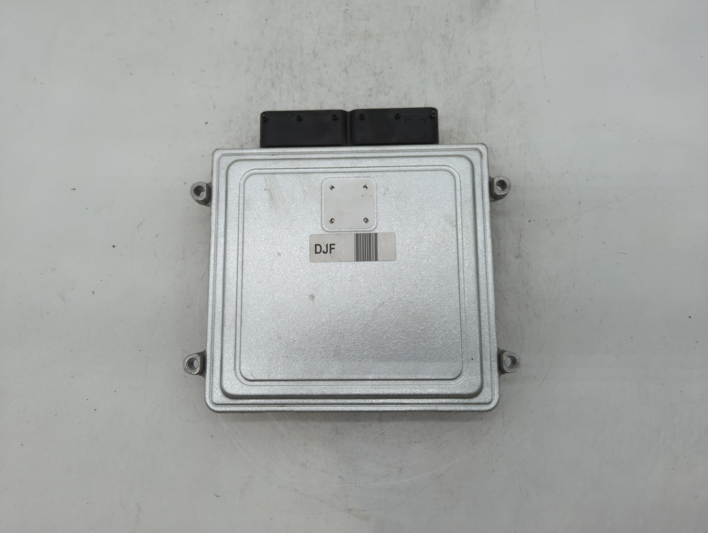 2016-2018 Kia Optima PCM Engine Control Computer ECU ECM PCU OEM P/N:39138-2GGC1 39108-2GGC1, 39138-2GGC0 Fits Fits 2016 201