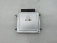 2016-2018 Kia Optima PCM Engine Control Computer ECU ECM PCU OEM P/N:39138-2GGC1 39108-2GGC1, 39138-2GGC0 Fits Fits 2016 201