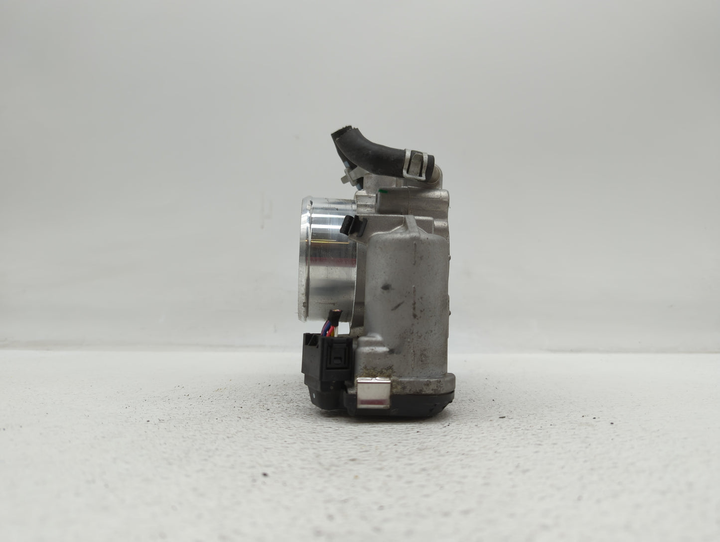 2016-2019 Kia Optima Throttle Body P/N:0 280 750 618 35100-2G600 Fits Fits 2015 2016 2017 2018 2019 OEM Used Auto Parts - Oe