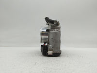 2016-2019 Kia Optima Throttle Body P/N:0 280 750 618 35100-2G600 Fits Fits 2015 2016 2017 2018 2019 OEM Used Auto Parts - Oe