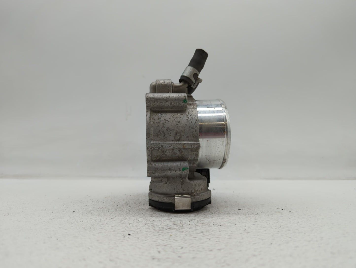 2016-2019 Kia Optima Throttle Body P/N:0 280 750 618 35100-2G600 Fits Fits 2015 2016 2017 2018 2019 OEM Used Auto Parts - Oe